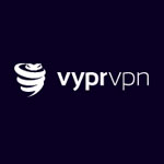 VyprVPN