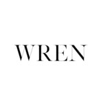 Wren