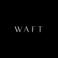 Waft.com
