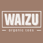 WAIZU