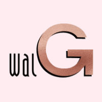 Wal G