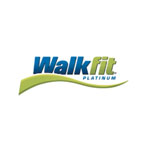 WalkFit