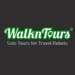 WalknTours