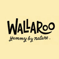 Wallaroo