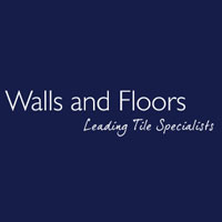 Walls and Floors