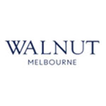 Walnut Melbourne