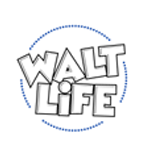 Walt Life