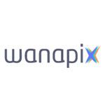 Wanapix ES