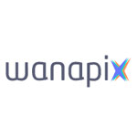 Wanapix IT