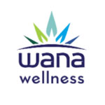 Wana Wellness