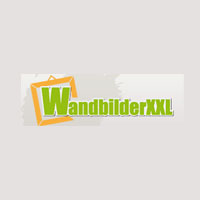 Wandbilder XXL