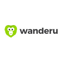 Wanderu