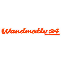 Wandmotiv24