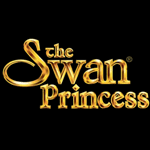 The Swan Princess Series