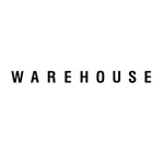 Warehouse UK