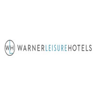 Warner Leisure Hotels