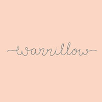 Warrillow Studio