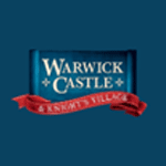 Warwick Castle