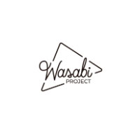 Wasabi Project Es
