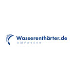Xn--Wasserenthrter-Fib