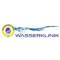 Wasserklinik