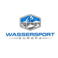 WassersportEuropa DE