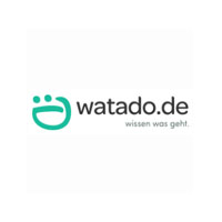 watado DE