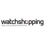 WatchShopping
