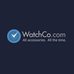 WatchCo