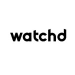 Watchd UK