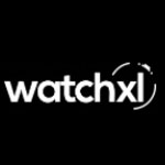 WatchXL NL logo