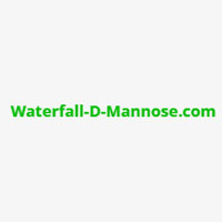 Waterfall D Mannose