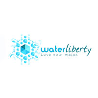 Water Liberty