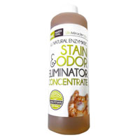 Enzyme Concentrate