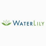WaterLily