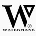 Watermans Grow Me