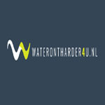Waterontharder4u