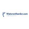 Waterontharder