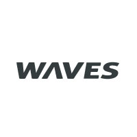 Waves Gear