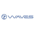 Waves Products