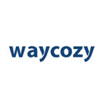 WayCozy