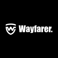 Wayfarer