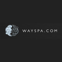 WaySpa