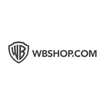 WB Shop