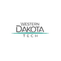 Western Dakota Tech Bookstore