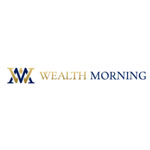 Wealth Morning
