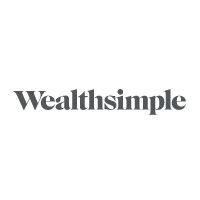 Wealthsimple