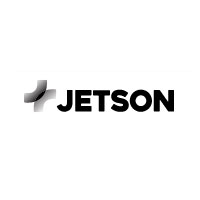 We Are Jetson