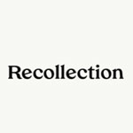 We Are Recollection