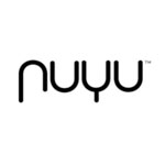 Nuyu